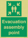 evacuation-assembly-point~
